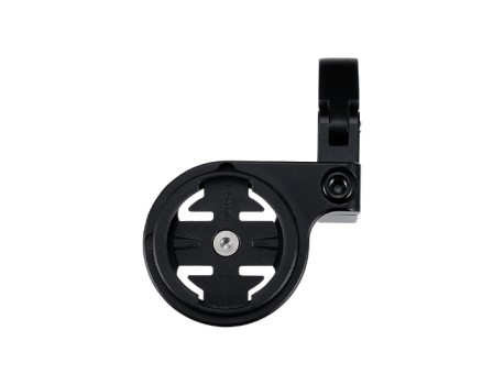 BBB BCP-98 MiddleMount