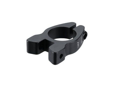 BBB BSP-99 CarrierClamp