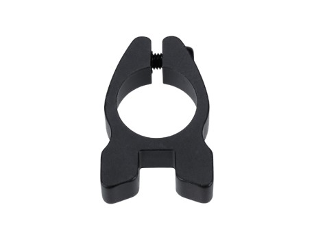 BBB BSP-99 CarrierClamp