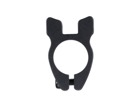 BBB BSP-99 CarrierClamp