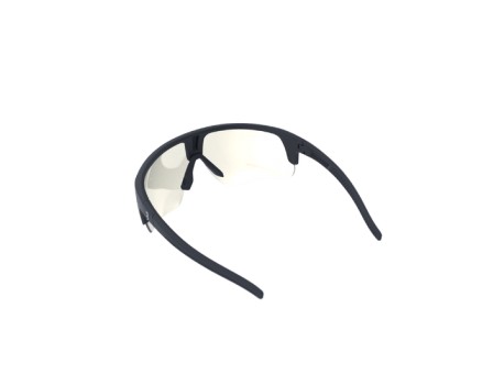 BBB BSG-75PH Lunettes Comet Photochromique noire matt