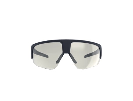 BBB BSG-75PH Lunettes Comet Photochromique noire matt