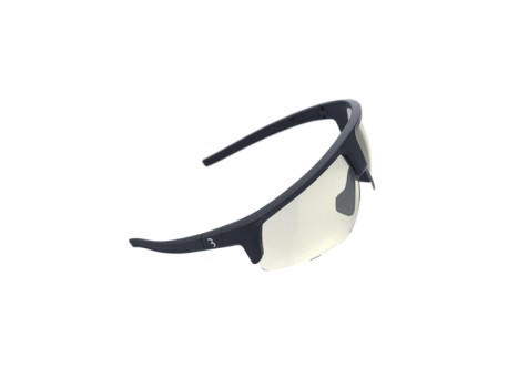 BBB BSG-75PH Lunettes Comet Photochromique noire matt