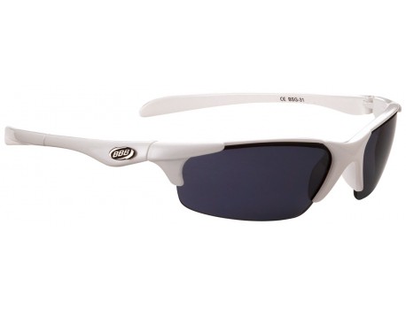 Lunette BBB Kids BSG-31