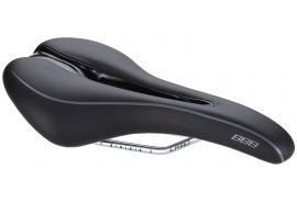 BBB Sportcomfort anatomic BSD-72
