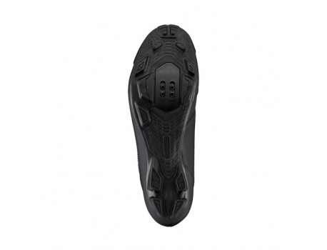 Shimano chaussures MW502