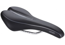 BBB Selle Sportcomfort BSD-73