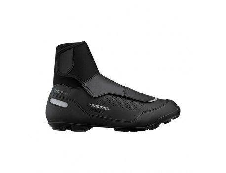 Shimano chaussures MW502