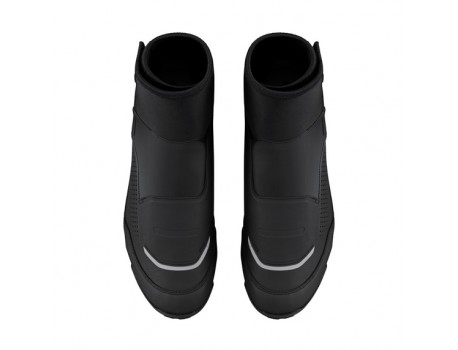Shimano chaussures MW502