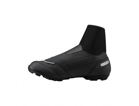 Shimano chaussures MW502