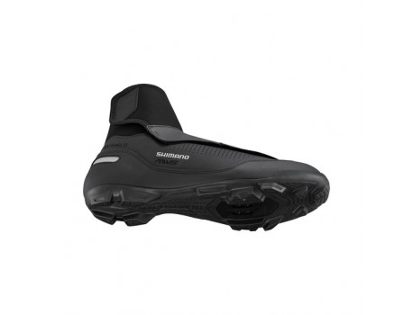 Shimano chaussures MW502