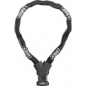 ABUS YARDO 7807F 85cmx7mm