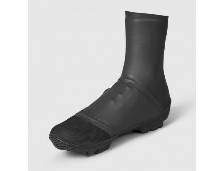 GripGrab PACR Waterproof Gravel Shoes Covers