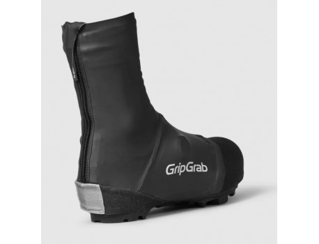 GripGrab PACR Waterproof Gravel Shoes Covers