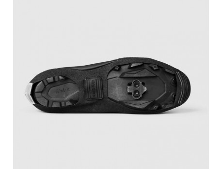 GripGrab PACR Waterproof Gravel Shoes Covers
