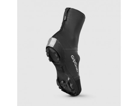 GripGrab PACR Waterproof Gravel Shoes Covers