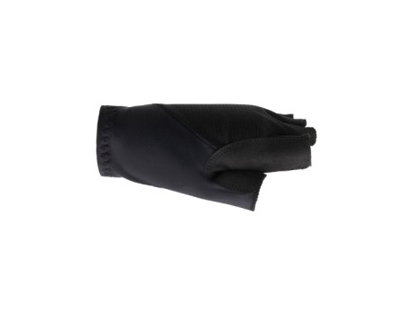 BBB BBW-71 Gants éte KIDS Espoirs NOIR