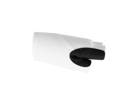 BBB BBW-71 Gants éte KIDS Espoirs BLANC