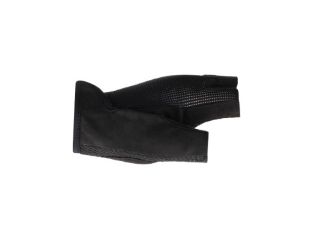 BBB BBW-72 Gants été CoolSupport NOIR