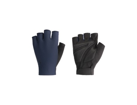 BBB BBW-73 Gants été HighSupport BLEU FONCE