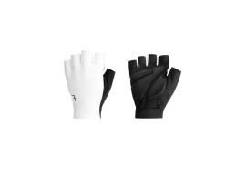 BBB BBW-73 Gants été HighSupport BLANC