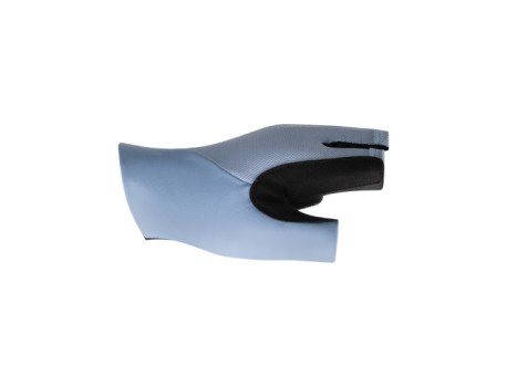 BBB BBW-74 Gants été PAVE 2.0 BLEU GLACE