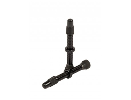 Stan's NoTubes Valves Tubeless Presta 44mm