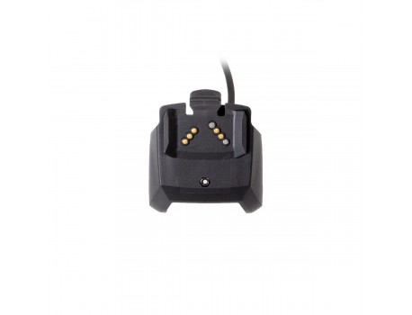 BOSCH Support d'écran INTUVIA (Câble 1300mm)