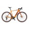 KTM Macina GRAVELATOR SX10