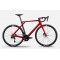Lapierre Xelius DRS 6.0 Sensation Red