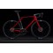 Lapierre Xelius DRS 6.0 Sensation Red