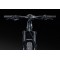 Lapierre OVERVOLT TR 4.6 Black