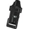 ABUS BORDO ONE 6000A FINGERPRINT