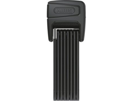 ABUS BORDO ONE 6000A FINGERPRINT