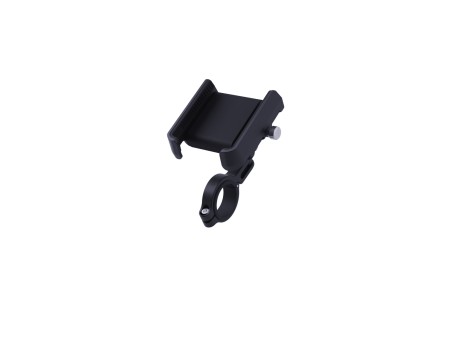 BBB BSM-15 PhoneLock Support Smartphone