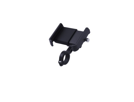 BBB BSM-15 PhoneLock Support Smartphone