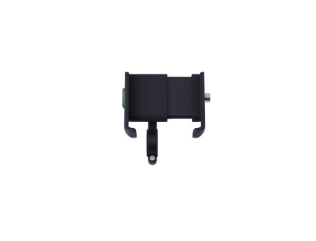 BBB BSM-15 PhoneLock Support Smartphone