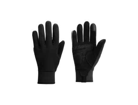 BBB BWG-36 Gants ControlZone Noir