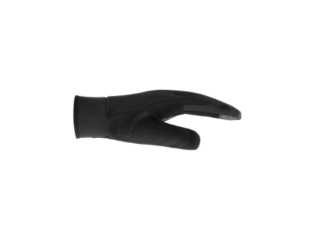 BBB BWG-36 Gants ControlZone Noir
