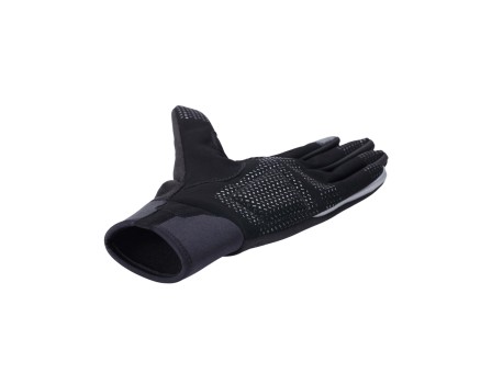 BBB BWG-36 Gants ControlZone Noir