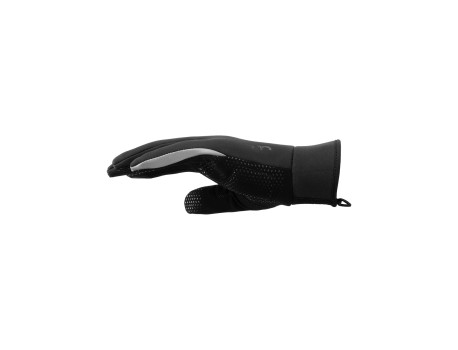 BBB BWG-36 Gants ControlZone Noir