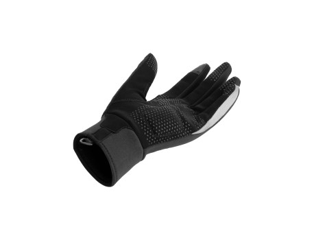 BBB BWG-36 Gants ControlZone Noir