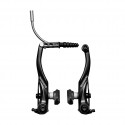 Shimano V-BRAKE BR-T4000 REAR