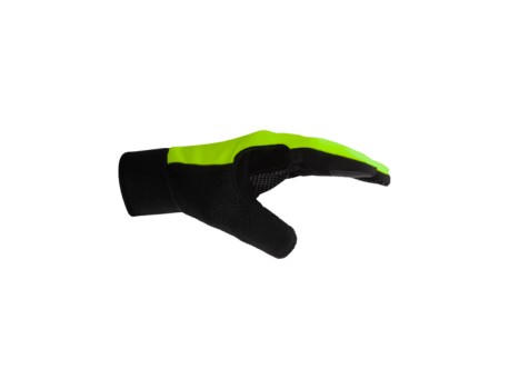 BBB BWG-36 Gants ControlZone Jaune Fluo