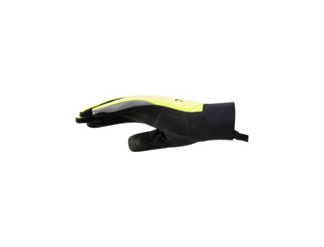 BBB BWG-36 Gants ControlZone Jaune Fluo