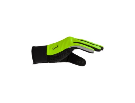 BBB BWG-36 Gants ControlZone Jaune Fluo