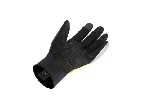BBB BWG-36 Gants ControlZone Jaune Fluo