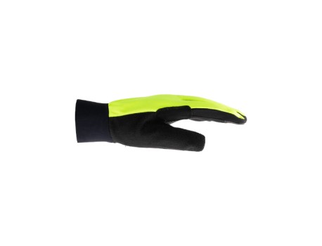 BBB BWG-36 Gants ControlZone Jaune Fluo