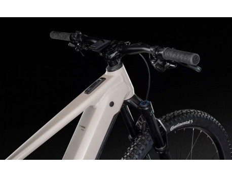 Lapierre OVERVOLT TR 6.8