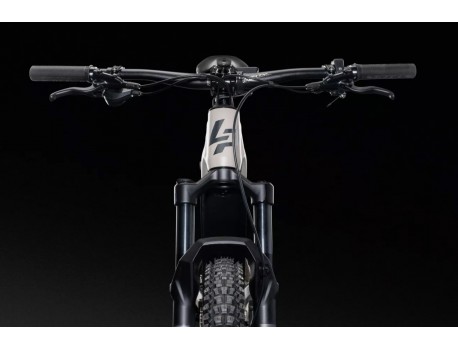 Lapierre OVERVOLT TR 6.8